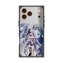 プレミアムパネル with MagSafe［ 白猫プロジェクト NEW WORLD'S - エリクス ］