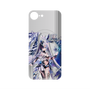 プレミアムパネル with MagSafe［ 白猫プロジェクト NEW WORLD'S - エリクス ］