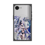 プレミアムパネル with MagSafe［ 白猫プロジェクト NEW WORLD'S - エリクス ］