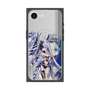 プレミアムパネル with MagSafe［ 白猫プロジェクト NEW WORLD'S - エリクス ］