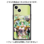 プレミアムパネル with MagSafe［ 白猫プロジェクト NEW WORLD'S - ユプス ］