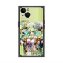 プレミアムパネル with MagSafe［ 白猫プロジェクト NEW WORLD'S - ユプス ］