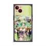 プレミアムパネル with MagSafe［ 白猫プロジェクト NEW WORLD'S - ユプス ］