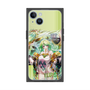 プレミアムパネル with MagSafe［ 白猫プロジェクト NEW WORLD'S - ユプス ］
