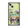 プレミアムパネル with MagSafe［ 白猫プロジェクト NEW WORLD'S - ユプス ］