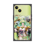 プレミアムパネル with MagSafe［ 白猫プロジェクト NEW WORLD'S - ユプス ］