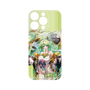 プレミアムパネル with MagSafe［ 白猫プロジェクト NEW WORLD'S - ユプス ］