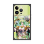 プレミアムパネル with MagSafe［ 白猫プロジェクト NEW WORLD'S - ユプス ］