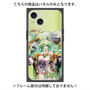 プレミアムパネル with MagSafe［ 白猫プロジェクト NEW WORLD'S - ユプス ］