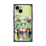 プレミアムパネル with MagSafe［ 白猫プロジェクト NEW WORLD'S - ユプス ］