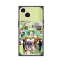 プレミアムパネル with MagSafe［ 白猫プロジェクト NEW WORLD'S - ユプス ］