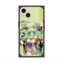 プレミアムパネル with MagSafe［ 白猫プロジェクト NEW WORLD'S - ユプス ］