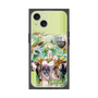 プレミアムパネル with MagSafe［ 白猫プロジェクト NEW WORLD'S - ユプス ］