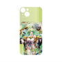 プレミアムパネル with MagSafe［ 白猫プロジェクト NEW WORLD'S - ユプス ］