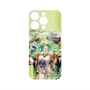 プレミアムパネル with MagSafe［ 白猫プロジェクト NEW WORLD'S - ユプス ］