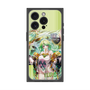 プレミアムパネル with MagSafe［ 白猫プロジェクト NEW WORLD'S - ユプス ］