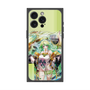 プレミアムパネル with MagSafe［ 白猫プロジェクト NEW WORLD'S - ユプス ］