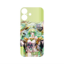 プレミアムパネル with MagSafe［ 白猫プロジェクト NEW WORLD'S - ユプス ］