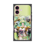 プレミアムパネル with MagSafe［ 白猫プロジェクト NEW WORLD'S - ユプス ］