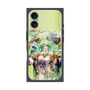 プレミアムパネル with MagSafe［ 白猫プロジェクト NEW WORLD'S - ユプス ］