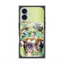 プレミアムパネル with MagSafe［ 白猫プロジェクト NEW WORLD'S - ユプス ］
