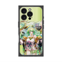 プレミアムパネル with MagSafe［ 白猫プロジェクト NEW WORLD'S - ユプス ］