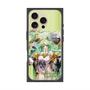 プレミアムパネル with MagSafe［ 白猫プロジェクト NEW WORLD'S - ユプス ］