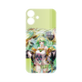 プレミアムパネル with MagSafe［ 白猫プロジェクト NEW WORLD'S - ユプス ］