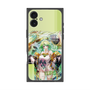 プレミアムパネル with MagSafe［ 白猫プロジェクト NEW WORLD'S - ユプス ］