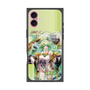 プレミアムパネル with MagSafe［ 白猫プロジェクト NEW WORLD'S - ユプス ］