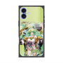 プレミアムパネル with MagSafe［ 白猫プロジェクト NEW WORLD'S - ユプス ］