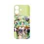 プレミアムパネル with MagSafe［ 白猫プロジェクト NEW WORLD'S - ユプス ］
