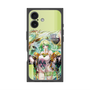 プレミアムパネル with MagSafe［ 白猫プロジェクト NEW WORLD'S - ユプス ］