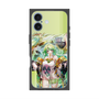 プレミアムパネル with MagSafe［ 白猫プロジェクト NEW WORLD'S - ユプス ］