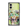 プレミアムパネル with MagSafe［ 白猫プロジェクト NEW WORLD'S - ユプス ］