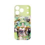 プレミアムパネル with MagSafe［ 白猫プロジェクト NEW WORLD'S - ユプス ］