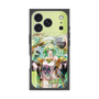 プレミアムパネル with MagSafe［ 白猫プロジェクト NEW WORLD'S - ユプス ］