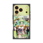 プレミアムパネル with MagSafe［ 白猫プロジェクト NEW WORLD'S - ユプス ］