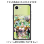 プレミアムパネル with MagSafe［ 白猫プロジェクト NEW WORLD'S - ユプス ］