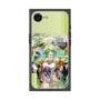 プレミアムパネル with MagSafe［ 白猫プロジェクト NEW WORLD'S - ユプス ］