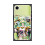 プレミアムパネル with MagSafe［ 白猫プロジェクト NEW WORLD'S - ユプス ］