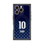 プレミアムパネル with MagSafe［ 徳島ヴォルティス - FP - 杉本 太郎 ］
