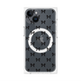 プレミアムパネル with MagSafe［ シンプルリボン ］