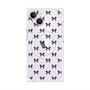 プレミアムパネル with MagSafe［ シンプルリボン ］