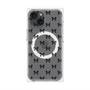 プレミアムパネル with MagSafe［ シンプルリボン ］