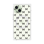プレミアムパネル with MagSafe［ シンプルリボン ］