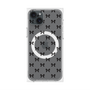 プレミアムパネル with MagSafe［ シンプルリボン ］