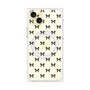 プレミアムパネル with MagSafe［ シンプルリボン ］
