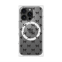 プレミアムパネル with MagSafe［ シンプルリボン ］