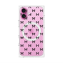 プレミアムパネル with MagSafe［ シンプルリボン ］
